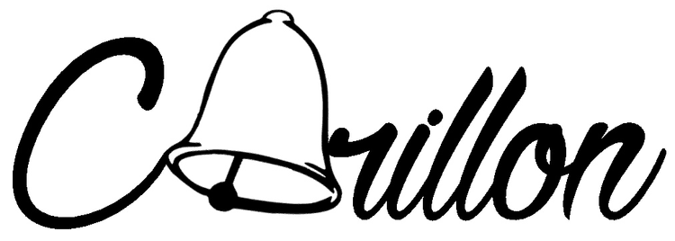 Logo de 