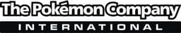 Portrait de : The Pokémon Company International