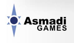 Logo de 