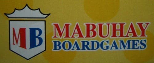 Logo de 