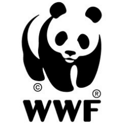 Logo de 
