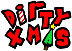 Dirty Xmas
