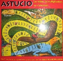 Astucio