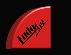 Portrait de : LudoArt