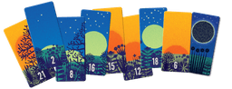Couverture de Sky Tango