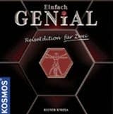 Einfach Genial - ReiseEdition