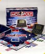 Monopoly