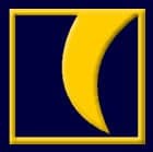 Logo de 