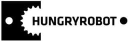 Portrait de : Hungry Robot