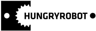 Logo de 