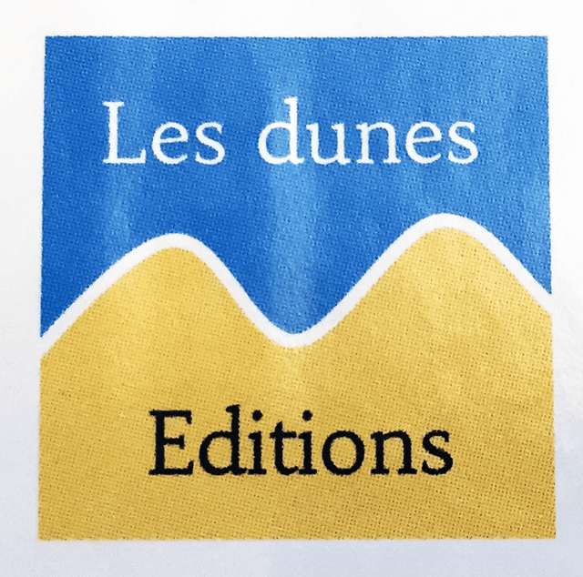 Logo de 
