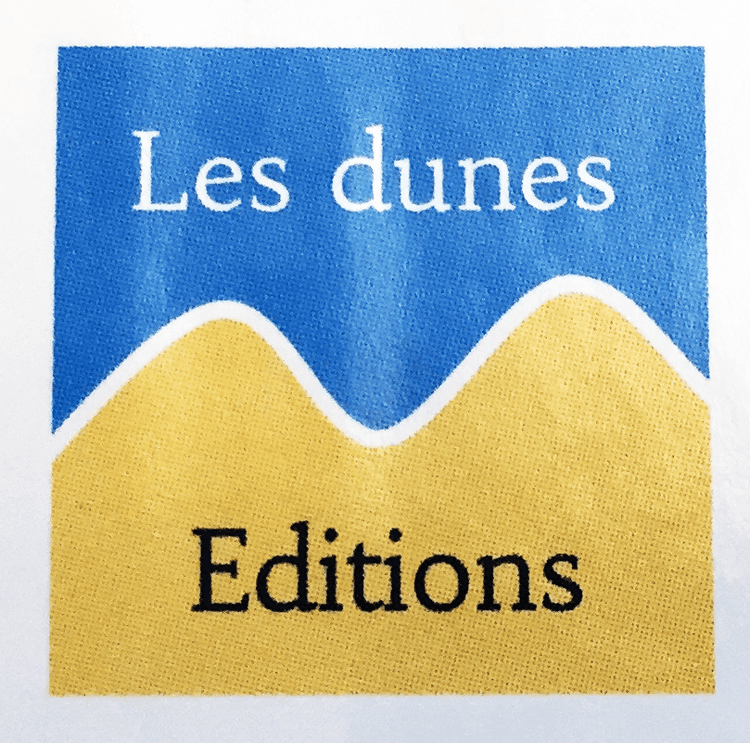 Logo de 