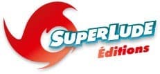Logo de 