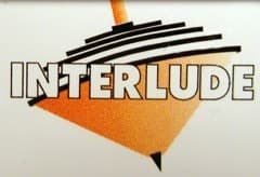Logo de 
