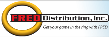 Logo de 