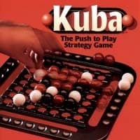Kuba