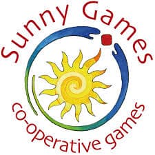 Logo de 