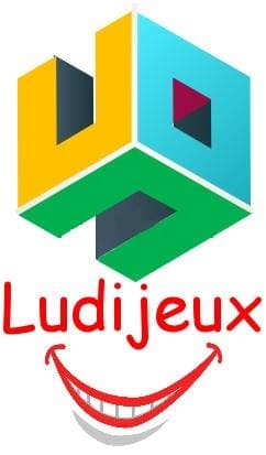Portrait de : Ludijeux