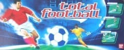 Total Football
