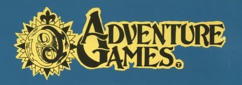 Logo de 