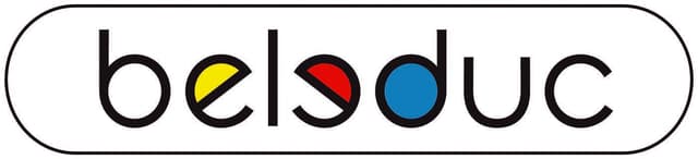 Logo de 