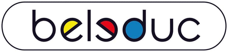 Logo de 