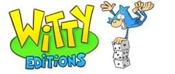 Portrait de : Witty editions