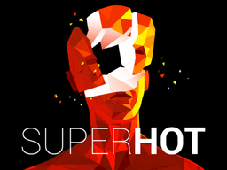 SUPERHOT The Card Game