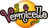 Logo de 