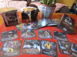 Off the Dead Extension - Chapitre 2 : Venice Beach brûle-t-il ?
