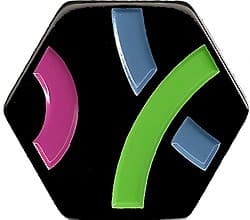 Tantrix