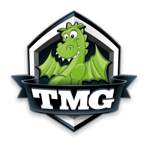 Logo de 