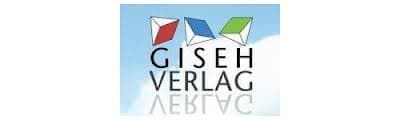 Logo de 