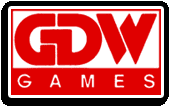 Portrait de : Game Designers' Workshop