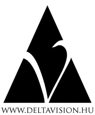 Logo de 
