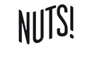 Logo de 