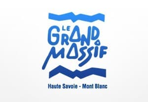 Logo de 