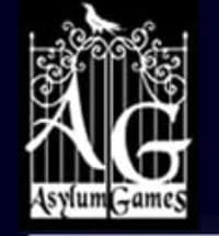 Portrait de : Asylum Games