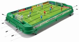 Stiga Football World Championship