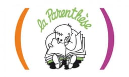 Portrait de : La Parenthèse