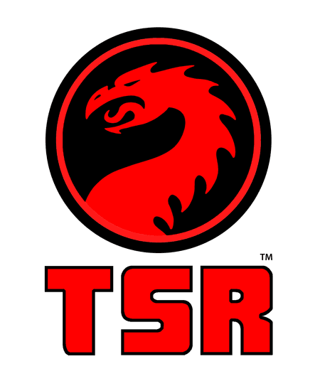 Logo de 