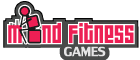 Logo de 