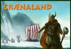 Graenaland