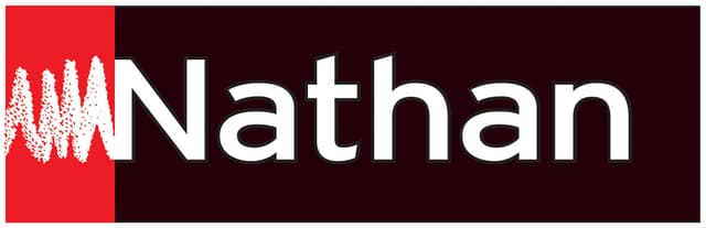 Logo de 