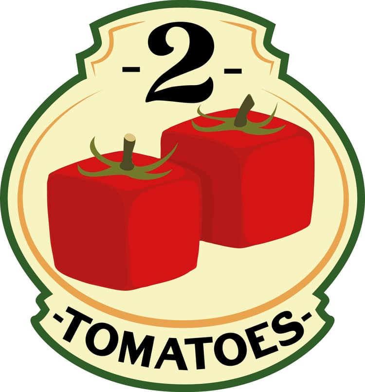Logo de 