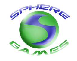 Portrait de : Sphere Games