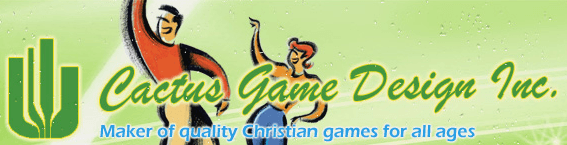 Logo de 
