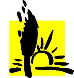 Logo de 