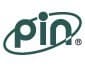 Portrait de : Pin International