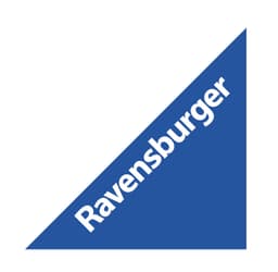 Portrait de : Ravensburger